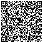 QR code with New Braunfels Independent Schl contacts