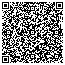 QR code with Santianna Bus Barn contacts