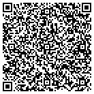 QR code with Aircraft Accessories Of Sebrin contacts