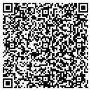 QR code with Automotive Account Acceptance contacts
