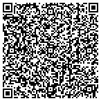 QR code with Automotive Service Expert Of Pensacola Inc contacts