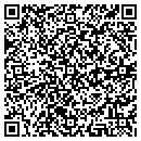 QR code with Bernie's Auto Body contacts