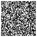 QR code with Interior Navigation contacts