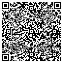 QR code with Sterling Boyd Inc contacts