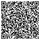 QR code with Picnic Cove Charters contacts