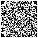 QR code with Checker Cab contacts