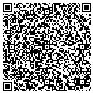 QR code with Butch Stokes Automotive Inc contacts