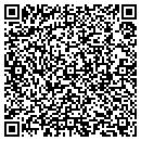 QR code with Dougs Cabs contacts
