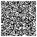 QR code with Executive Taxi Inc contacts