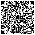QR code with Glacier Taxicab contacts
