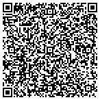 QR code with Greatland Taxi and Tour Service contacts