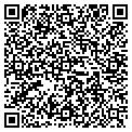 QR code with Harbor Taxi contacts