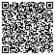 QR code with Issama Cab LLC contacts