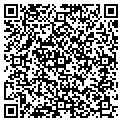 QR code with Kobuk Cab contacts