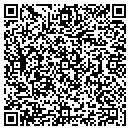 QR code with Kodiak City Taxi Cab CO contacts