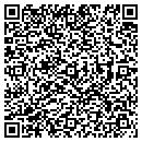 QR code with Kusko Cab CO contacts