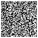 QR code with Kusko Cab Inc contacts