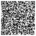 QR code with Metro Cab contacts