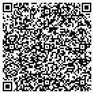 QR code with Tribal Law & Policy Institute contacts