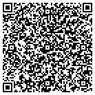 QR code with Chancey Radiator Service Inc contacts