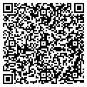 QR code with Pj's Taxi contacts