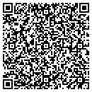 QR code with River Jet Taxi contacts