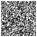 QR code with Sassy's Ab Taxi contacts