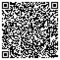 QR code with Taxi Cab CO contacts