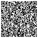 QR code with Sagittarius Design Group contacts