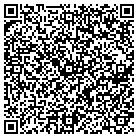 QR code with Gary Plastic Packaging Corp contacts