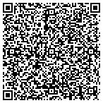 QR code with Dallas & Davis Funeral Service LLC contacts
