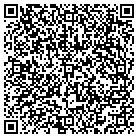 QR code with Dealership Alternative Auto Re contacts