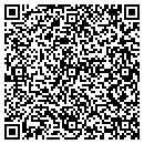 QR code with Labar Greenhouses Inc contacts