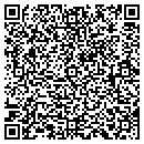 QR code with Kelly Blair contacts