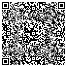 QR code with Mountain Home Cattle Corn contacts