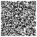 QR code with Ray Distretti contacts