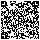 QR code with Rjs Farms contacts