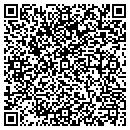 QR code with Rolfe Reynolds contacts