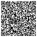 QR code with Terry Fuller contacts