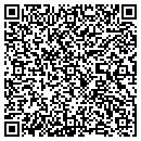 QR code with The Gumbo Inc contacts