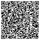 QR code with Walker Planting Company contacts