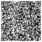 QR code with Pre Need Funeral Trust contacts