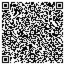 QR code with William & Julie LLC contacts