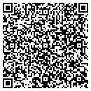 QR code with Serenity Funeral Services contacts