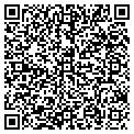QR code with Fleet Automotive contacts