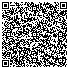 QR code with Fleet Commercial Services Inc contacts