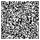 QR code with Transcon Inc contacts