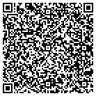 QR code with Volusla Memorial Park contacts