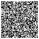 QR code with Franco Motorsports contacts