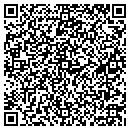 QR code with Chipman Construction contacts